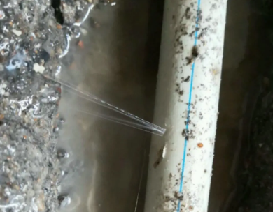 贵池测漏水哪家好