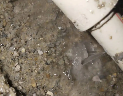 贵池测漏水电话号码