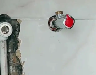 贵池测漏水多少钱