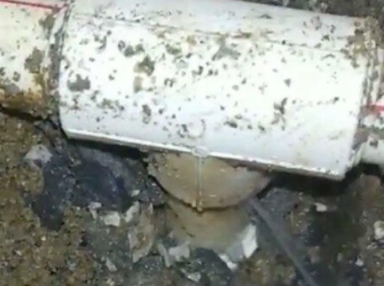 贵池测漏水公司多少钱