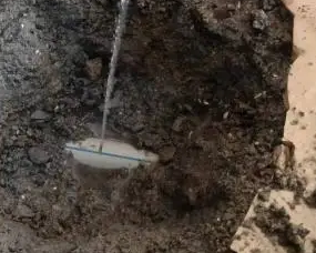 贵池测漏水价格