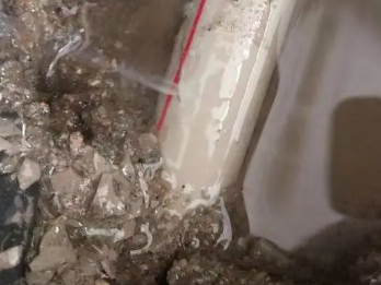 贵池漏水检测哪家好