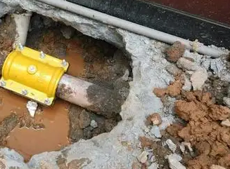 贵池漏水检测哪家好