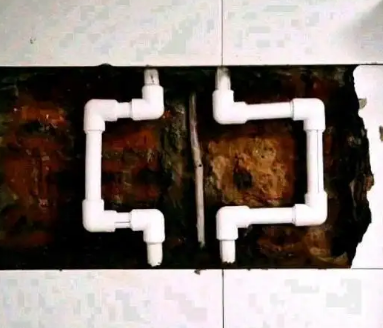 贵池卫生间测漏水哪家好