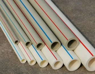 贵池卫生间测漏水