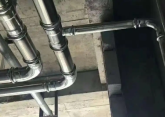 贵池卫生间测漏水哪家好