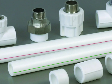 贵池卫生间测漏水多少钱