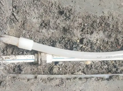 贵池卫生间测漏水哪家好