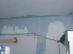 贵池卫生间测漏水哪家好