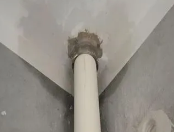 贵池卫生间测漏水价格