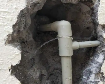 贵池卫生间测漏水哪家好