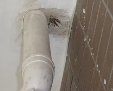 贵池漏水检测哪家好