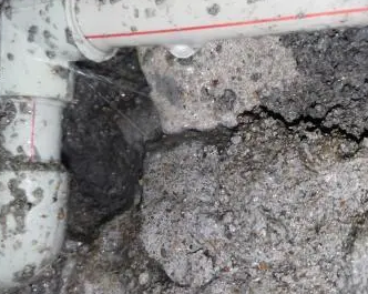 贵池漏水检测多少钱