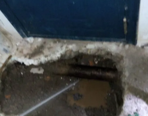 贵池水管漏水检测多少钱