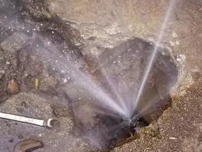 贵池水管漏水检测哪家好