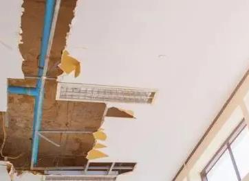 贵池测漏水电话