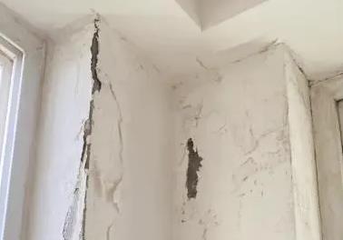 贵池漏水检测公司