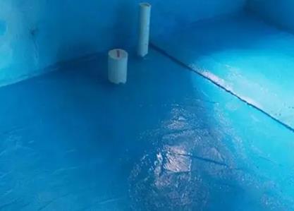 贵池漏水检测价格